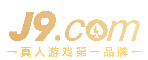 AGGAME·官网苗木种植景观园林